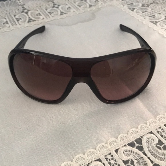 Oakley Accessories - Oakley sunglasses